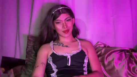 true online show from 05-26-26, 01:07
