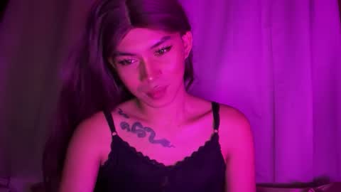 true online show from 05-31-26, 09:38