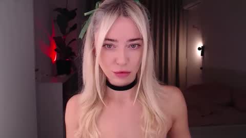 Liza online show from 10-07-25, 04:53