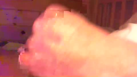 dreamer00000032 online show from 11-13-25, 02:54