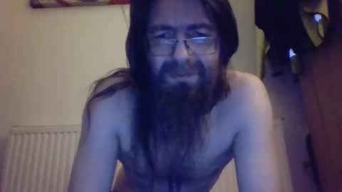 Snapshot of dreamer1402 chatting on 01-16-26, 10:14 dreamer1402 online show from 01-16-26, 10:14