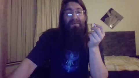 Snapshot of dreamer1402 chatting on 02-02-26, 12:09 dreamer1402 online show from 02-02-26, 12:09