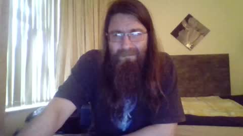 Snapshot of dreamer1402 chatting on 02-03-26, 11:59 dreamer1402 online show from 02-03-26, 11:59