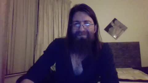 Snapshot of dreamer1402 chatting on 02-04-26, 05:46 dreamer1402 online show from 02-04-26, 05:46