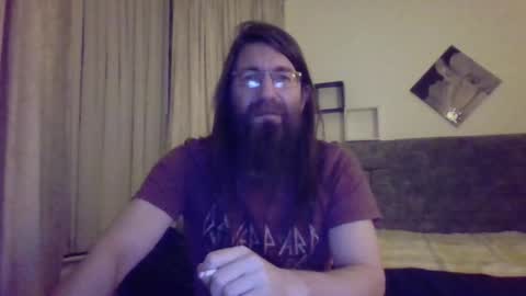 Snapshot of dreamer1402 chatting on 02-05-26, 11:42 dreamer1402 online show from 02-05-26, 11:42