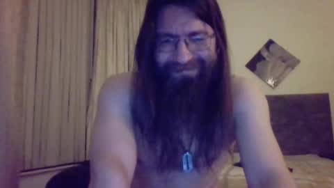 Snapshot of dreamer1402 chatting on 02-07-26, 01:09 dreamer1402 online show from 02-07-26, 01:09