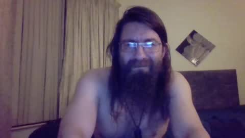 Snapshot of dreamer1402 chatting on 02-11-26, 10:26 dreamer1402 online show from 02-11-26, 10:26