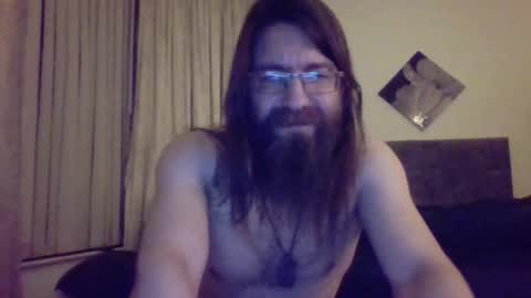 Snapshot of dreamer1402 chatting on 02-20-26, 02:19 dreamer1402 online show from 02-20-26, 02:19