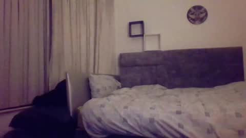 dreamer1402 online show from 05-10-26, 03:01
