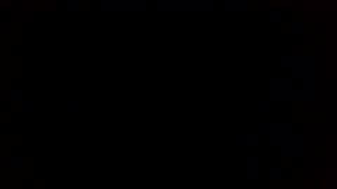 Snapshot of dreamer_17 chatting on 10-16-25, 07:26 Maui online show from 10-16-25, 07:26