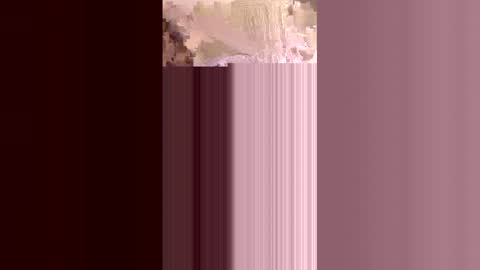 Snapshot of dreamerdick101 chatting on 12-20-25, 02:07 dreamerdick101 online show from 12-20-25, 02:07