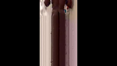 Snapshot of dreamerdick101 chatting on 12-21-25, 11:50 dreamerdick101 online show from 12-21-25, 11:50