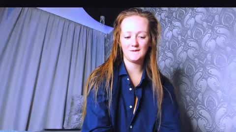 dreamesoul online show from 12-08-24, 04:46