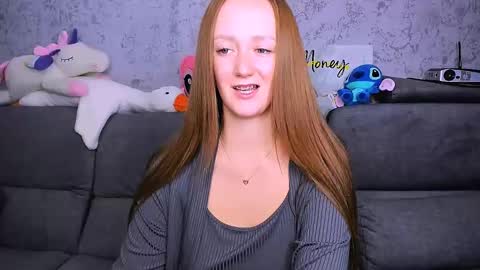 dreamesoul online show from 10-01-25, 04:18