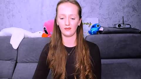 dreamesoul online show from 10-07-25, 03:20