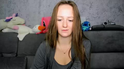 dreamesoul online show from 10-29-25, 04:48