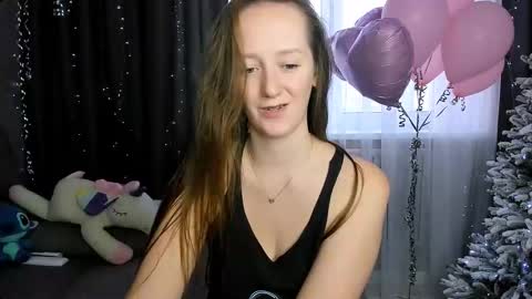 dreamesoul online show from 01-09-26, 11:24