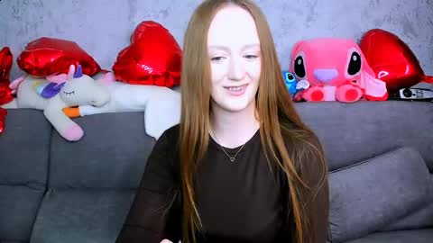 dreamesoul online show from 05-10-26, 01:38