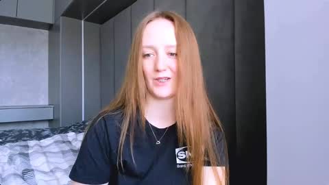 dreamesoul online show from 05-14-26, 08:32