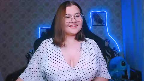 Snapshot of dreamforyoue2 chatting on 09-27-25, 03:39 dreamforyoue2 online show from 09-27-25, 03:39