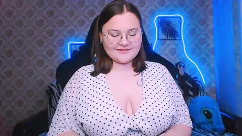 Snapshot of dreamforyoue2 chatting on 10-04-25, 08:45 dreamforyoue2 online show from 10-04-25, 08:45