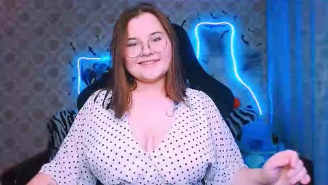 Snapshot of dreamforyoue2 chatting on 10-26-25, 06:03 dreamforyoue2 online show from 10-26-25, 06:03