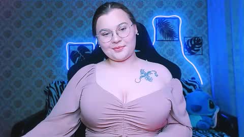 Snapshot of dreamforyoue2 chatting on 11-04-25, 08:52 dreamforyoue2 online show from 11-04-25, 08:52