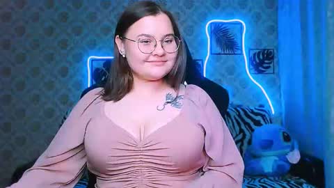 Snapshot of dreamforyoue2 chatting on 11-06-25, 07:59 dreamforyoue2 online show from 11-06-25, 07:59