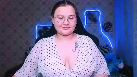 Snapshot of dreamforyoue2 chatting on 11-07-25, 09:53 dreamforyoue2 online show from 11-07-25, 09:53