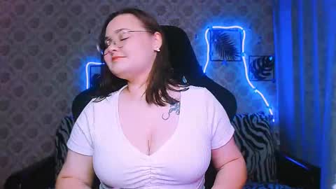 dreamforyoue2 online show from 12-20-25, 07:21