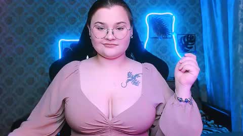 dreamforyoue2 online show from 02-20-26, 07:03