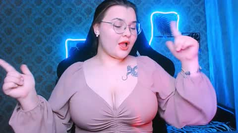 dreamforyoue2 online show from 02-21-26, 07:04