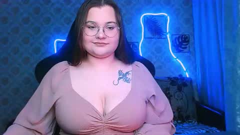 dreamforyoue2 online show from 02-28-26, 07:26