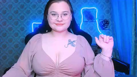 dreamforyoue2 online show from 03-15-26, 07:31