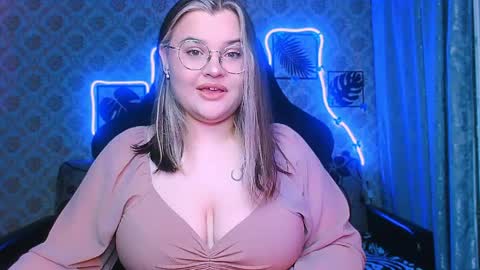 dreamforyoue2 online show from 03-27-26, 07:24