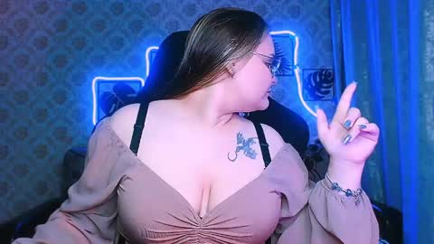 dreamforyoue2 online show from 05-03-26, 05:08