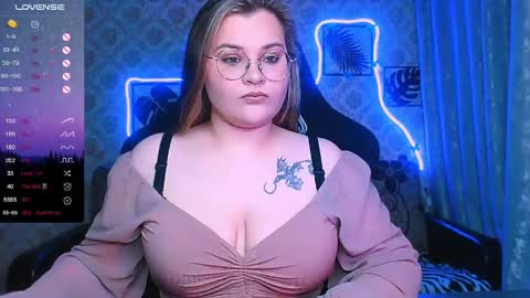 dreamforyoue2 online show from 05-06-26, 06:46