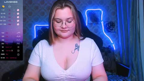 dreamforyoue2 online show from 05-08-26, 06:35