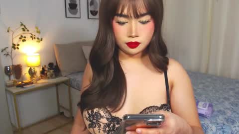 Heaven online show from 01-10-25, 07:14