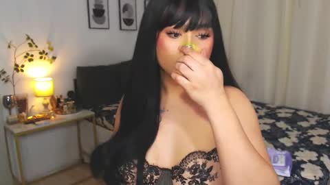 Heaven online show from 01-16-25, 09:48