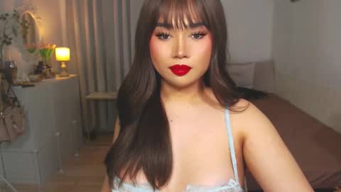 Heaven online show from 01-27-25, 10:49