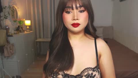 Heaven online show from 01-31-25, 07:07