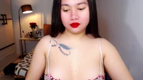 Heaven online show from 01-12-26, 06:18