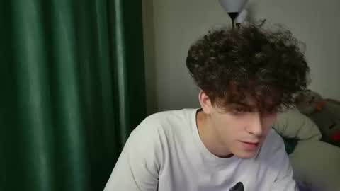 dreamgonetan online show from 09-23-25, 01:30
