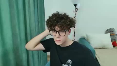 dreamgonetan online show from 09-23-25, 02:31