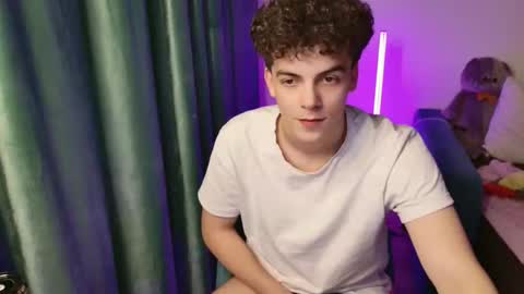 dreamgonetan online show from 10-06-25, 09:12