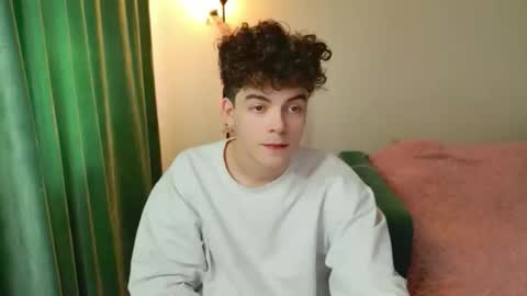 dreamgonetan online show from 11-08-25, 10:59