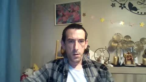 dreamguy38 online show from 10-04-25, 06:00