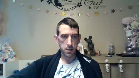 dreamguy38 online show from 03-22-26, 06:39