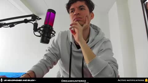 Your lord. - ONLINE  1500 Pm to 2100 Pm - New York Hour online show from 02-17-26, 08:15